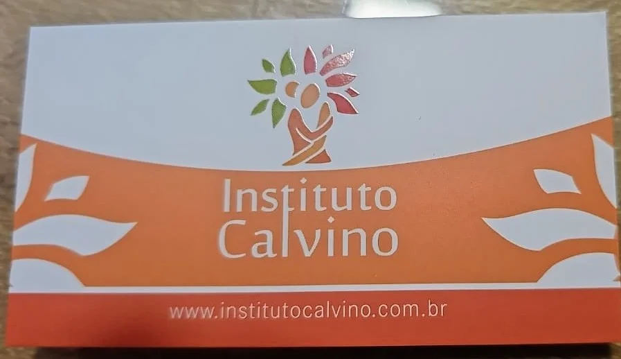 Logo Dr.Valvino Coutinho Fernandes